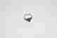 item-133003213=3