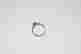 item-133003213=4