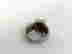 item-133003750=3