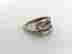 item-133003755=2