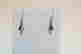 item-133909105=3