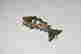 item-134299305=2