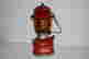 item-134299364=2
