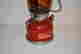 item-134299364=4