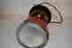 item-134299364=5