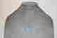 item-134299402=2