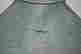 item-134299402=4