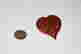 item-134299464=2