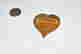 item-134299464=3