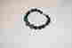 item-134299517=2