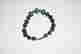 item-134299517=3