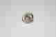 item-134299541=2