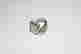 item-134299541=3