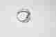 item-134299541=4