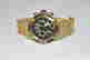 item-134299542=2