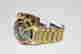 item-134299542=3