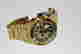 item-134299542=4