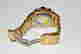 item-134299542=5