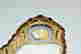 item-134299542=6