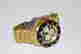 item-134299561=4