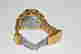 item-134299561=5