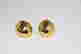 item-134299600=2
