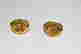 item-134299600=3