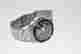 item-134299619=4