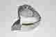 item-134299619=5