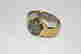 item-134299652=2