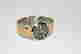 item-134299652=3
