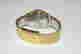 item-134299652=4