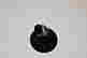 item-134299679=2