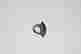 item-134299679=3