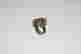 item-134299679=4