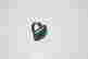 item-134299679=5