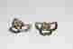 item-134299688=3