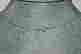 item-134299702=4