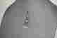 item-134299719=3