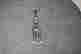 item-134299719=4