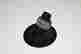 item-134299739=2