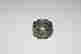 item-134299739=3