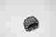 item-134299739=4