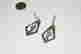 item-134299862=2