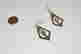 item-134299862=4