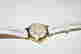 item-134299982=3