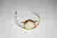 item-134299982=4