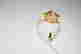 item-134299982=5