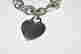 item-134300008=2