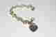 item-134300008=4